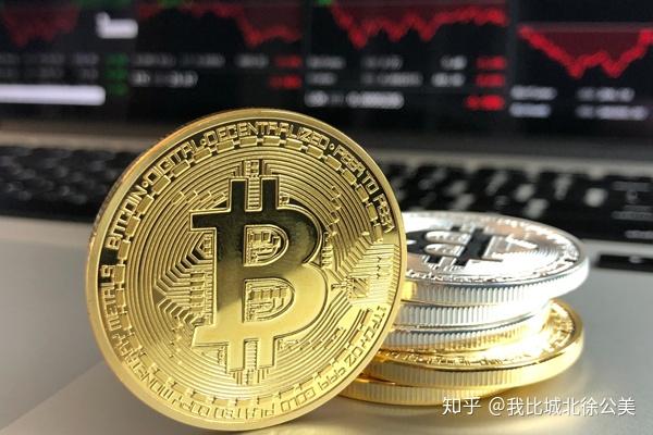 A股开盘速递 | A股小幅高开：创业板指涨0.13%，锂矿、水泥等板块领涨