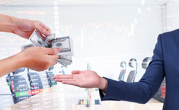 雷雨频繁！未来一周梅州天气 “雨雨雨” 模式开启