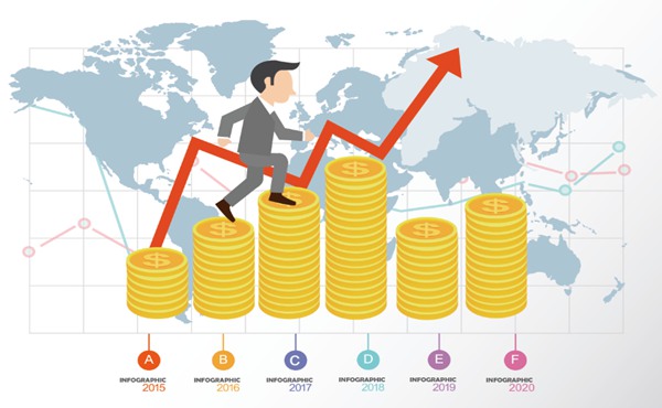 市井藏幽境 感受中式美学！珠海新华书店香山书笙馆正式开业