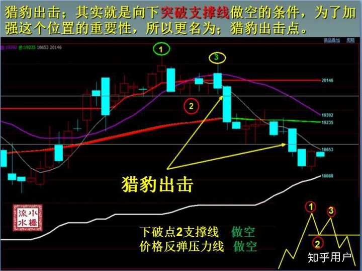 广东高职院校专业组投档线出炉 三二分段协同培养热度走高