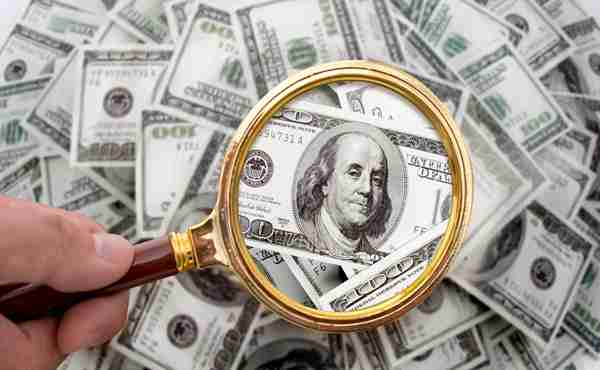 被蛇咬后怎么自救?湛江蛇伤救治专家划重点