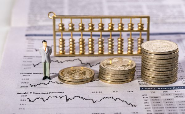 尘封81载亲笔信首度公开，飞虎队后代讲述跨时空友谊传承