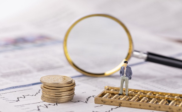 重磅！人民日报“三赋”敬胜利