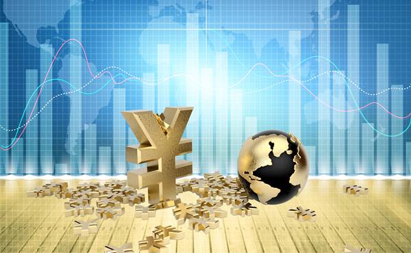 中慧生物-B（02627）IPO定价谨慎，或影响投资者“打新收益”