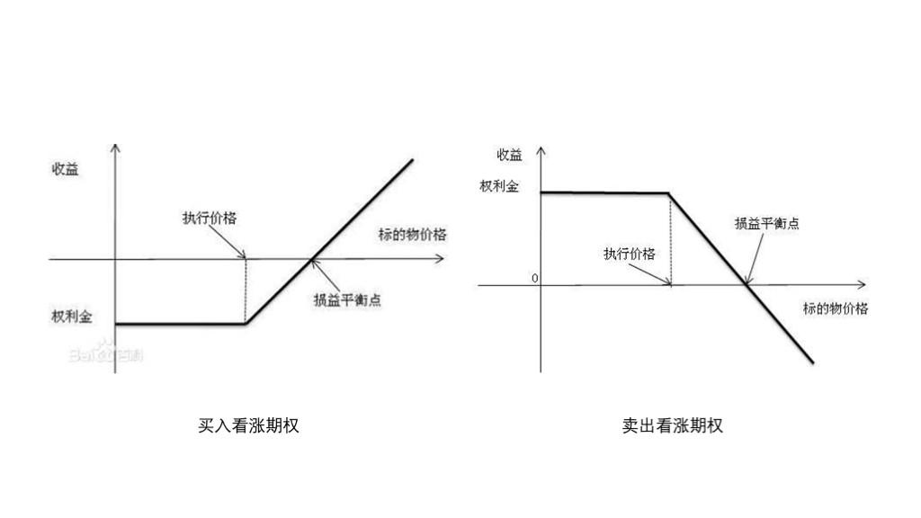 江西省市场监管局出台推进跨部门综合监管实施方案