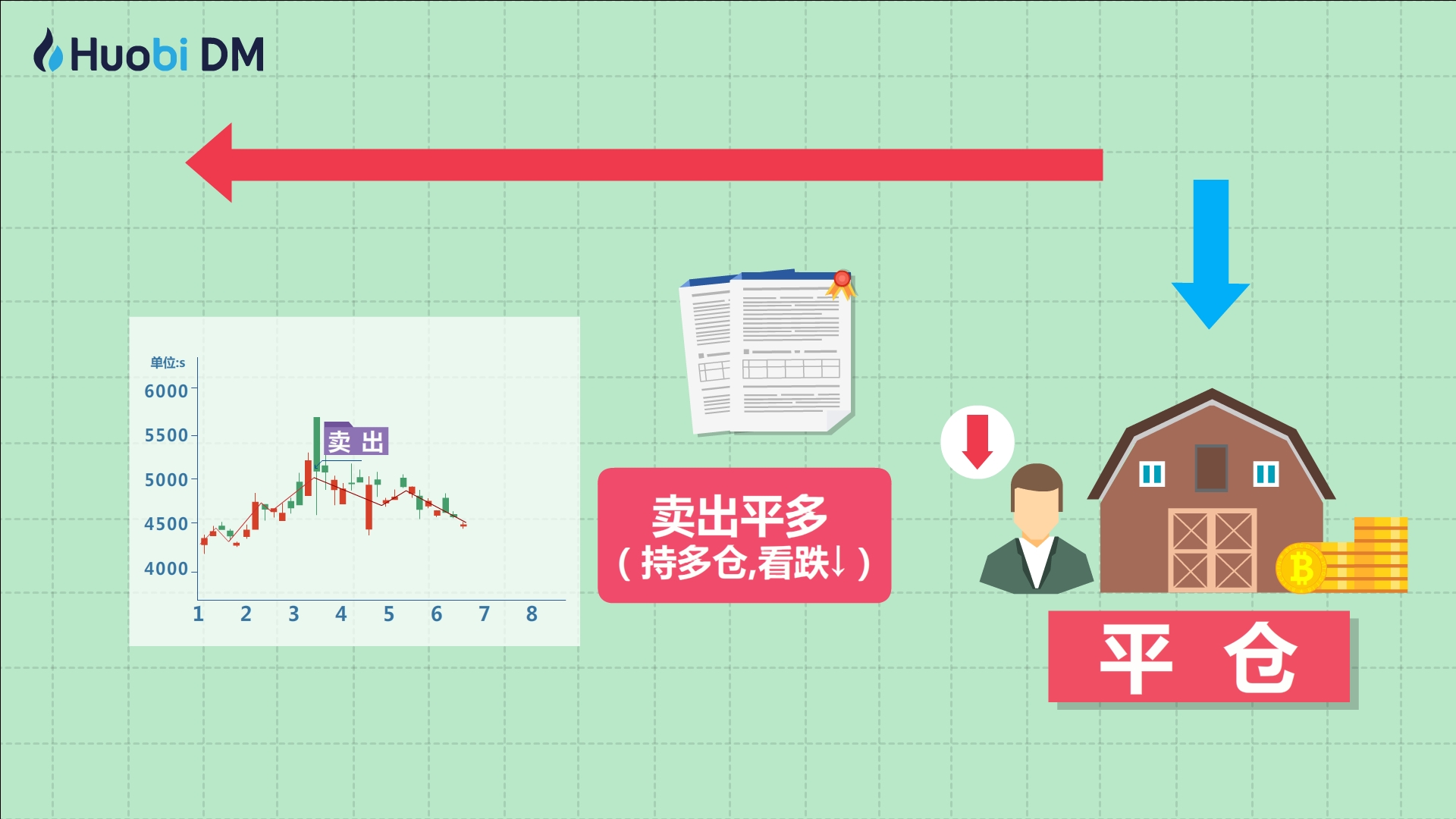 贵港市“公共就业服务进校园”活动走进广西物流职业技术学院