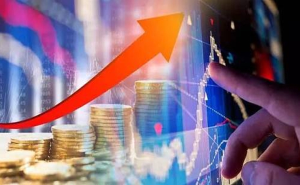 香料厂生产污水怎么处理设备介绍（香料香精废水处理工艺）