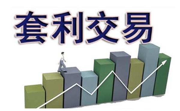 珠海泰诺麦博IPO获受理，系科创板第五套上市标准重启后首家