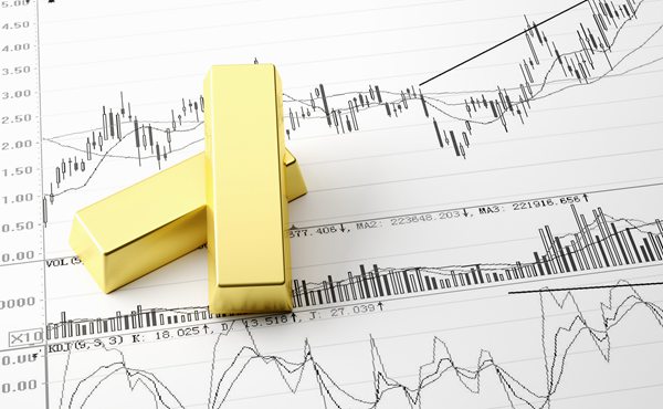 摩根士丹利:香港住宅市场回暖!推荐增持两只股票