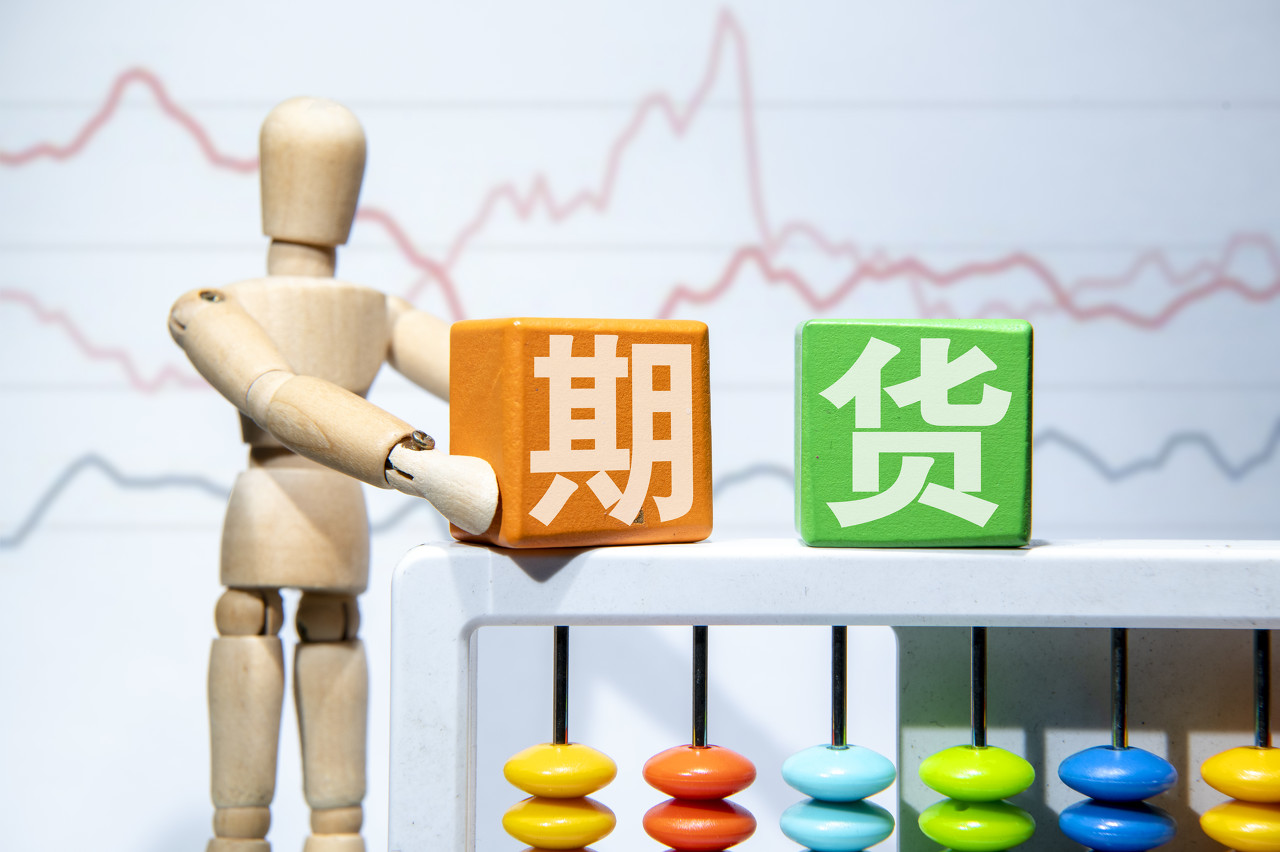 今年晋江全市小区计划增设1.1万个电动自行车充电位  已完成7791个 完成率达70.83%