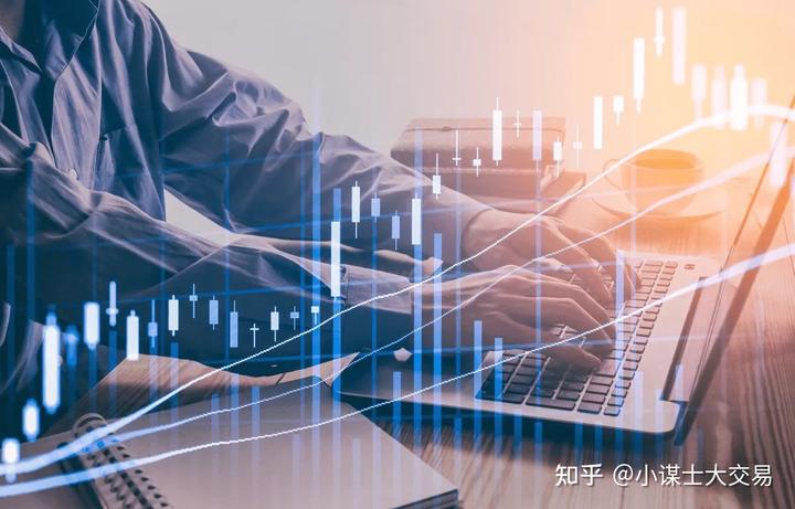 我市积极推进农村产权流转交易服务体系建设