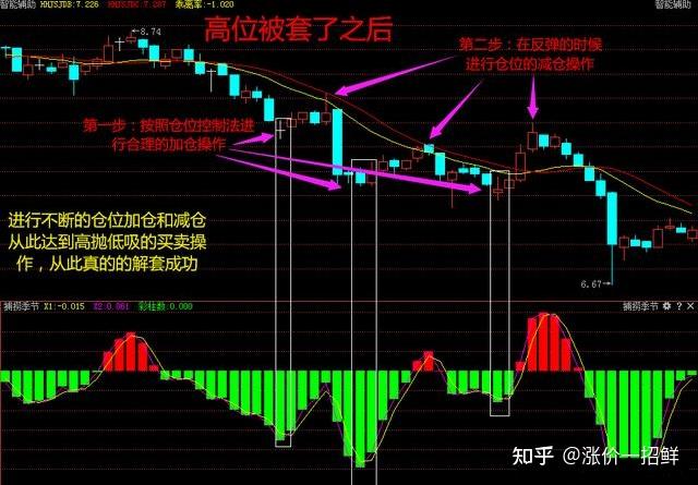 李成钢：中美将继续推动已暂停的美方对等关税24%部分以及中方反制措施如期展期