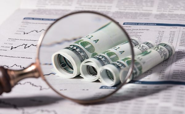 十五运会和残特奥会门票即将开售，注册购票前必看→