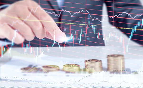 内蒙古:食品安全“你点我检”“你我同查”带你直击抽检现场