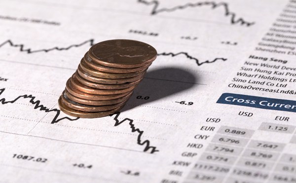 通胀差异与欧洲央行利率决策的挑战