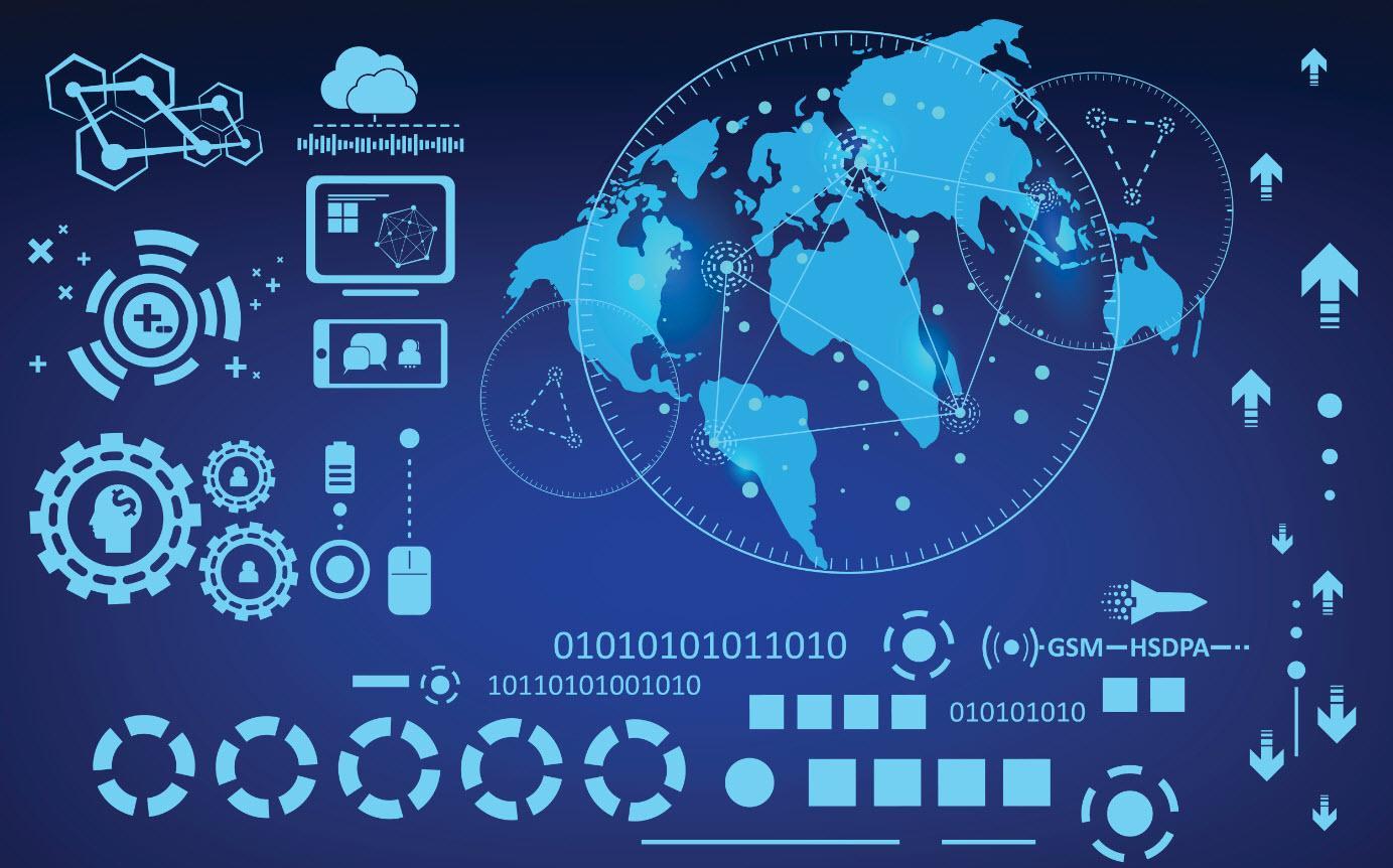 广东省湛江市市场监管局开展信用风险监管督导工作