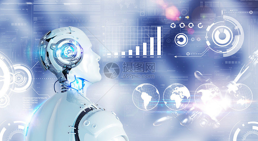 多图｜从广东“潮”到新疆，岭南衣北上喀什精彩瞬间