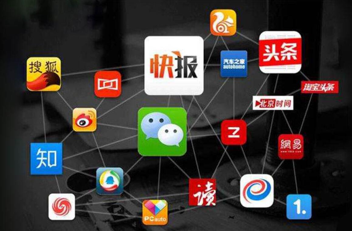 胡塞武装称使用高超音速导弹袭击以色列本