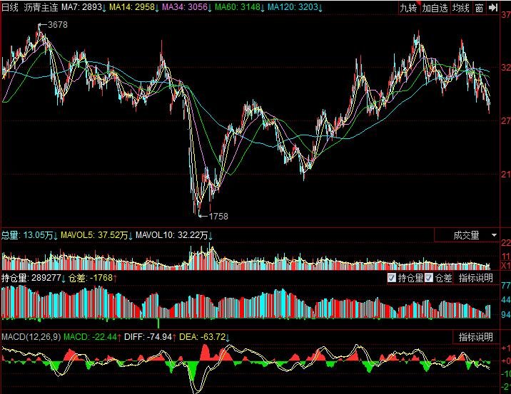 钟南山佩戴“共和国勋章”，观礼九三阅兵