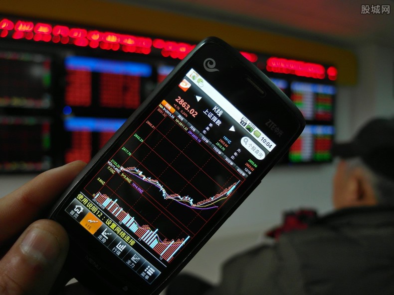 广东22条举措提升知识产权公共服务能力