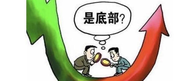 餐具清洗废水处理设备