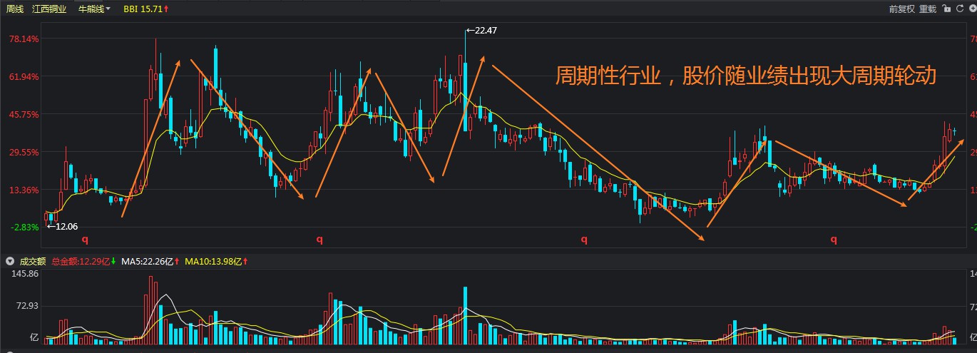玻璃钢污水处理设备的优缺点