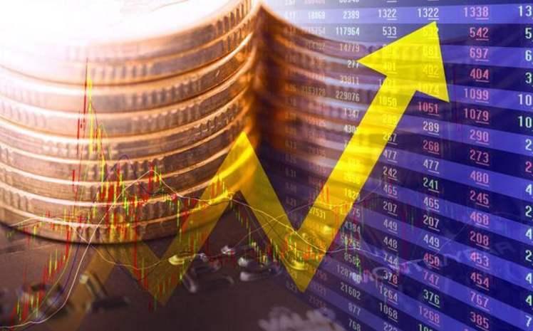 全场欢呼！中国代表团亮相世运会开幕式