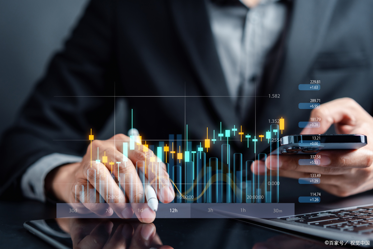 植物奶油生产中产生的废气废水废渣怎么处理？（奶油加工废水处理方案）