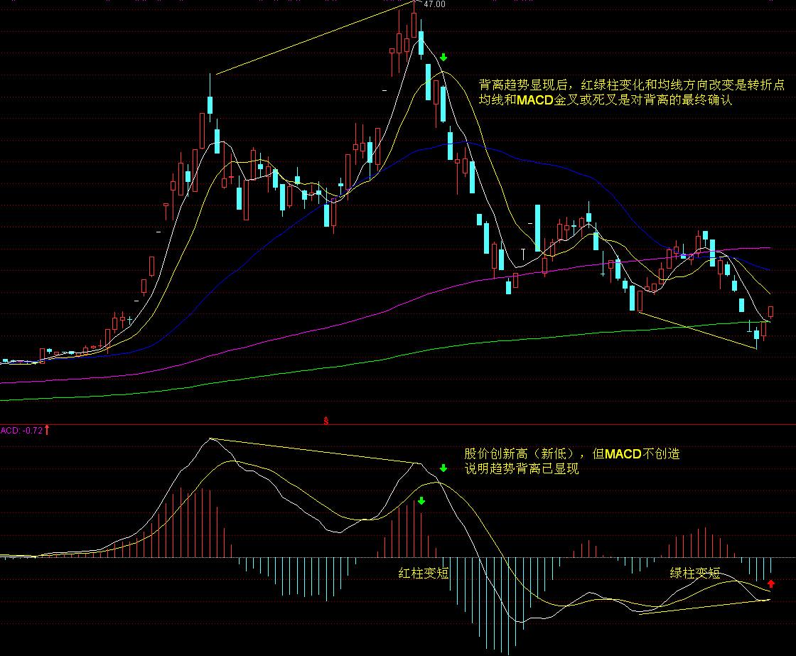 紧急提醒！珠海人，今晚睡前记得关窗！