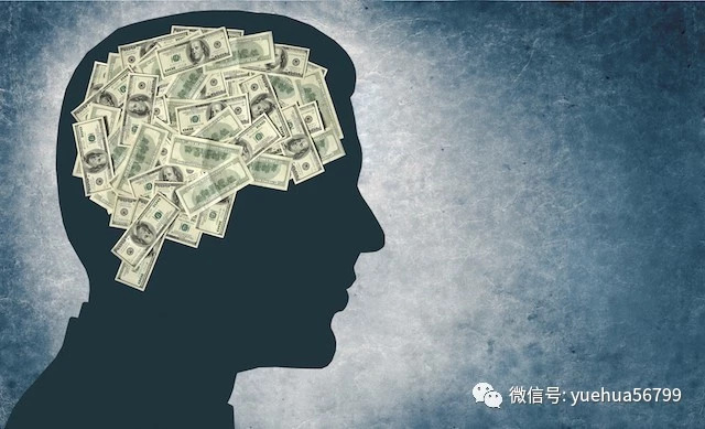 “我是珠海讲书人”联袂“漫说珠海”,解读多维视角下的珠海画卷