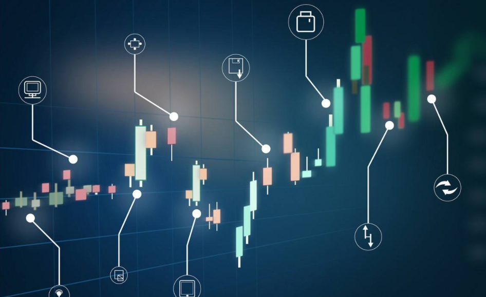 市直属机关后勤服务中心向木兰河社区捐赠办公设备