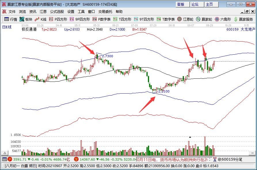 首台国产商业电子束光刻机在杭州正式推出