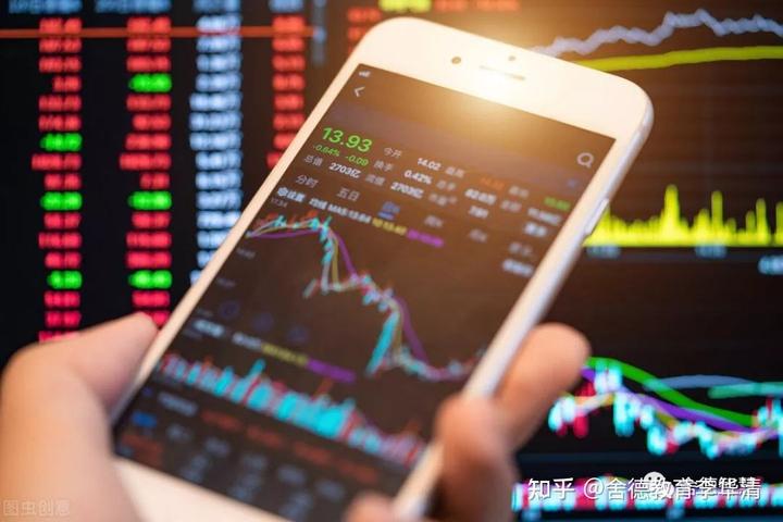 全国档案查询利用服务平台移动端APP上线