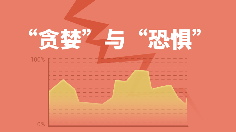 内蒙古实现婴幼儿配方乳粉生产领域可视化智慧监管