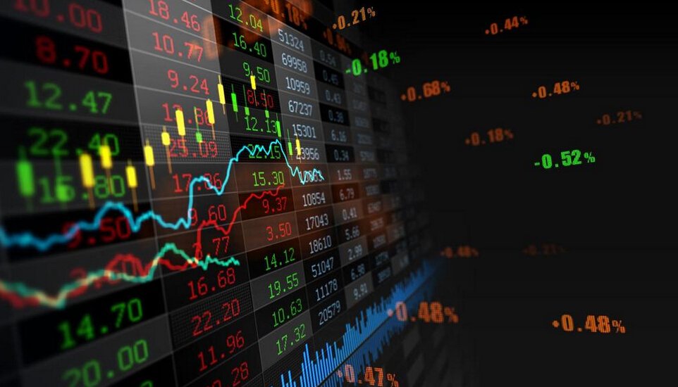 重庆市市场监管局“1+2+N”举措推动营商环境计量创新试点