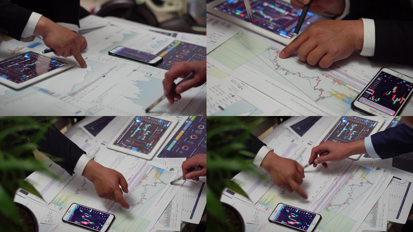 宁夏公布8起医疗美容行业违法典型案例