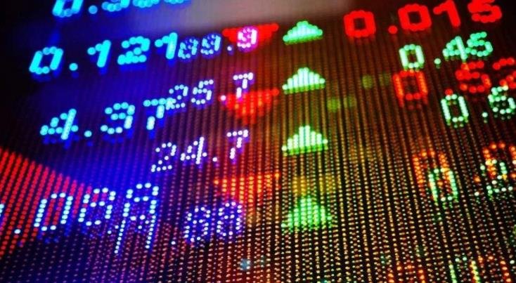 江西省市场监管局加强反不正当竞争执法“守护”经济社会高质量发展