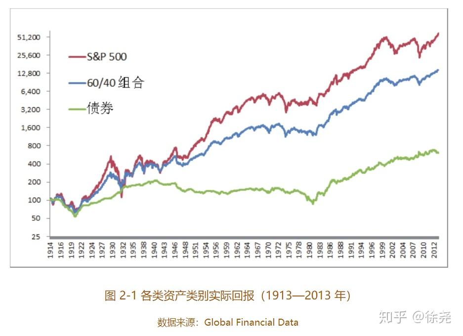 工信部：2025年上半年我国软件行业实现收入70585亿元、利润8581亿元 同比增长均超过两位数