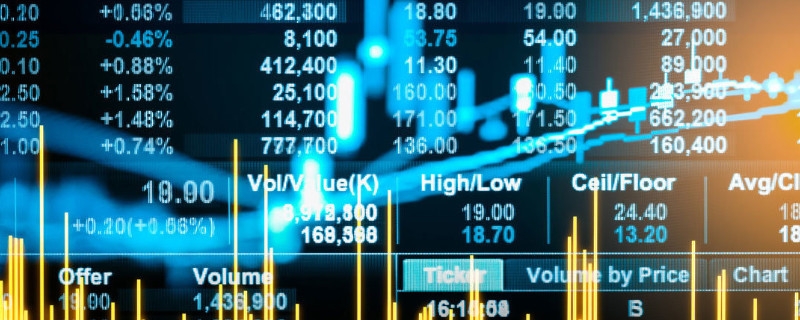 上海链家网停止显示二手房历史成交价，经纪人：仍可咨询了解