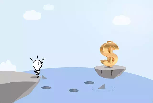 乳制品加工废水处理方法（乳制品厂污水处理工艺）