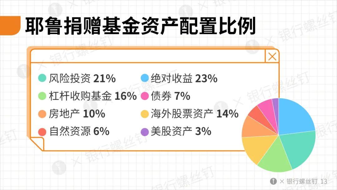 湖南部署加强蔬菜等重要民生商品价格监管
