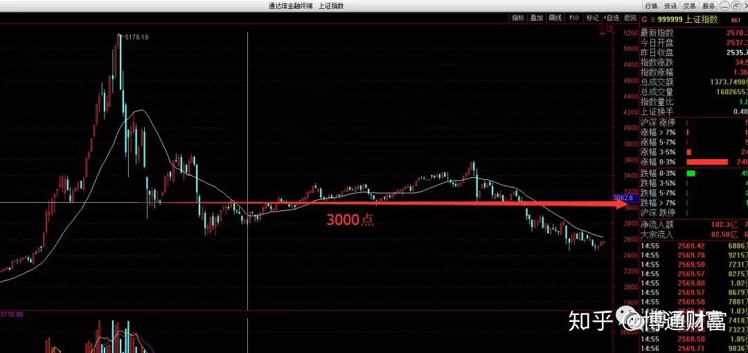 马铃薯淀粉污水处理系统用途介绍（土豆淀粉污水处理设备简介）