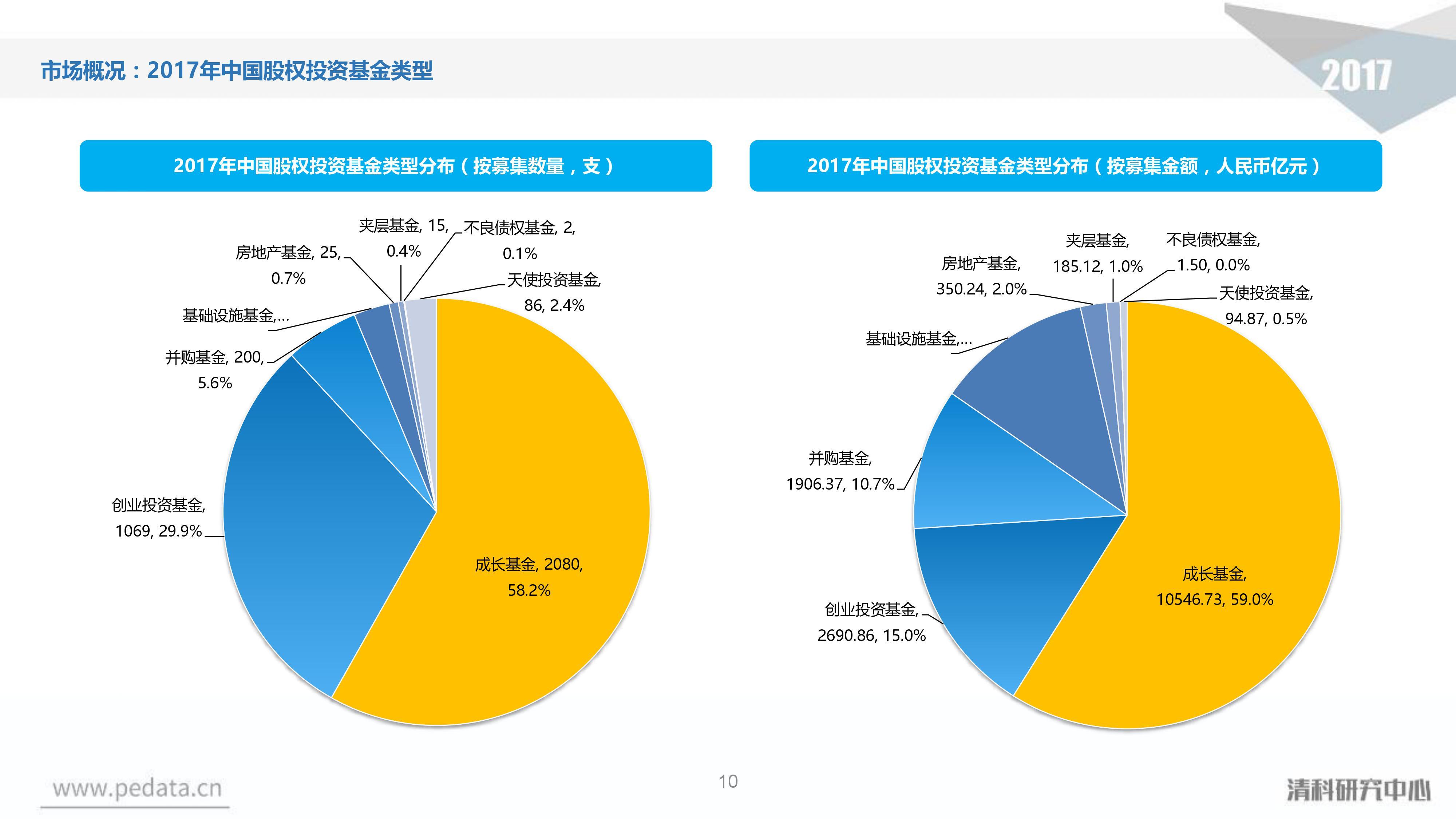 《东极岛》音乐总监谈配乐：从山洞、海螺回声中获得灵感