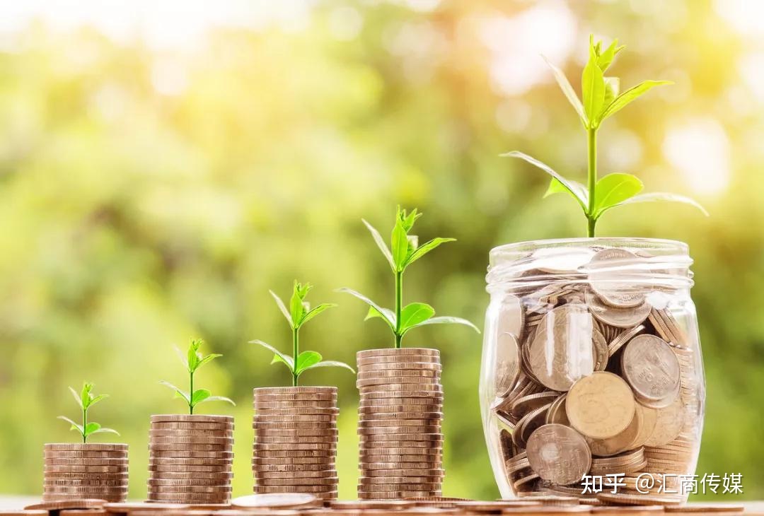 “点亮童心”公益助学关爱孤独症儿童