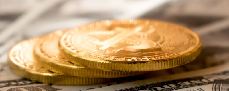 2025年梅州名师论坛举行：共探教育高质量发展新路径