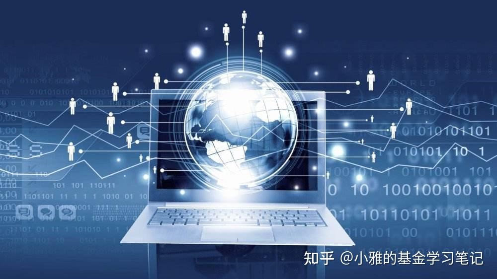 张家口市车宝明、司珍荣登“河北好人榜”