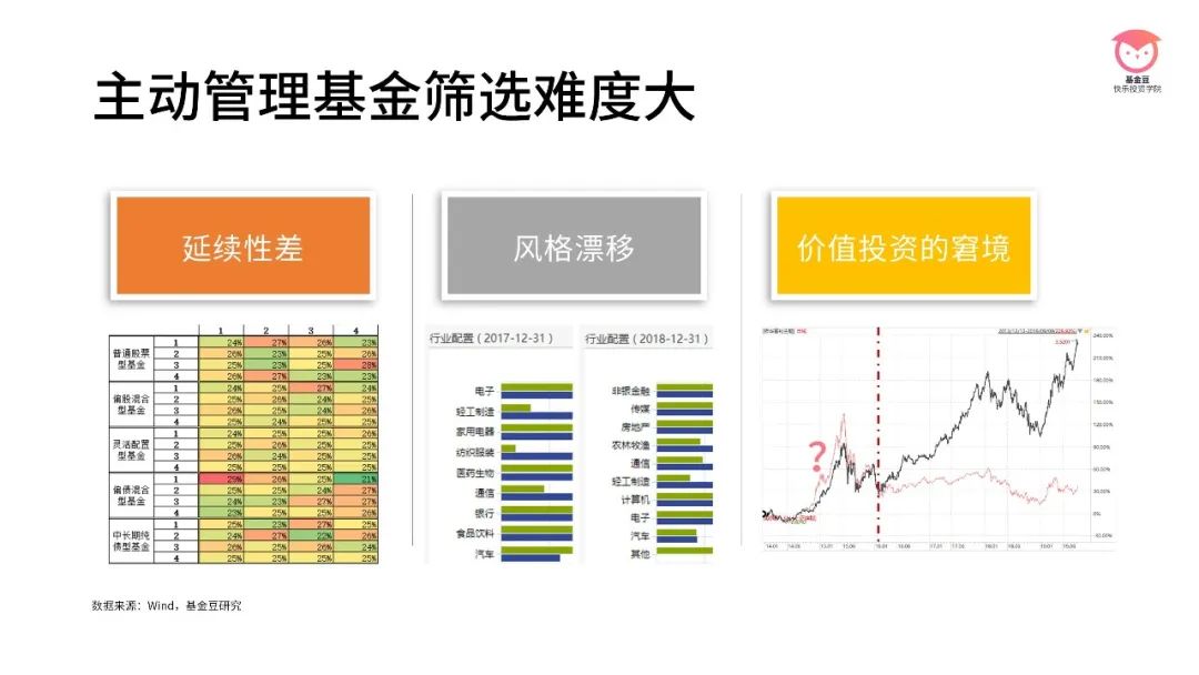 水厂智能一体化净水设备选购经验分享