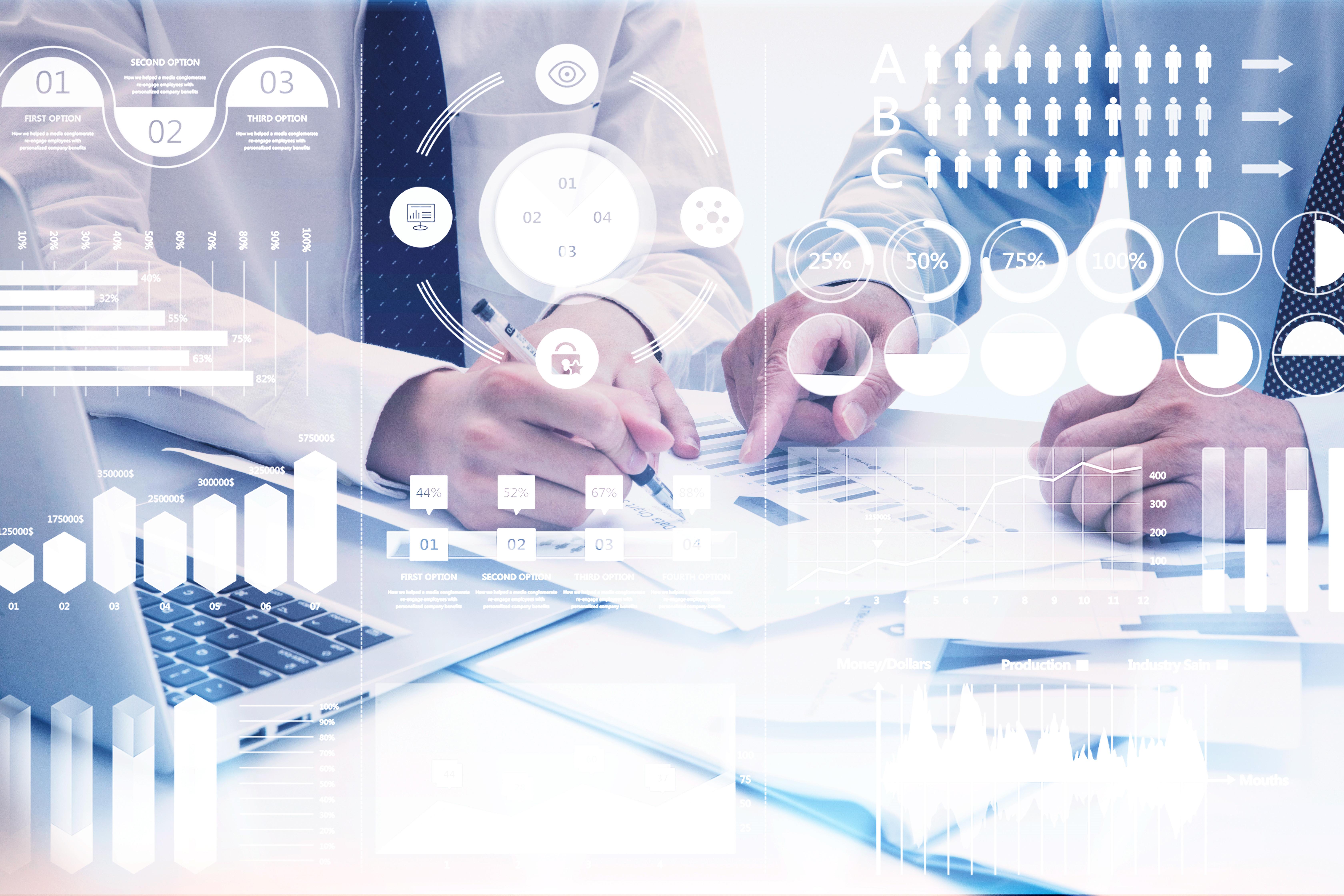 安徽全面推进市场监管科技创新和认证检验检测高质量发展