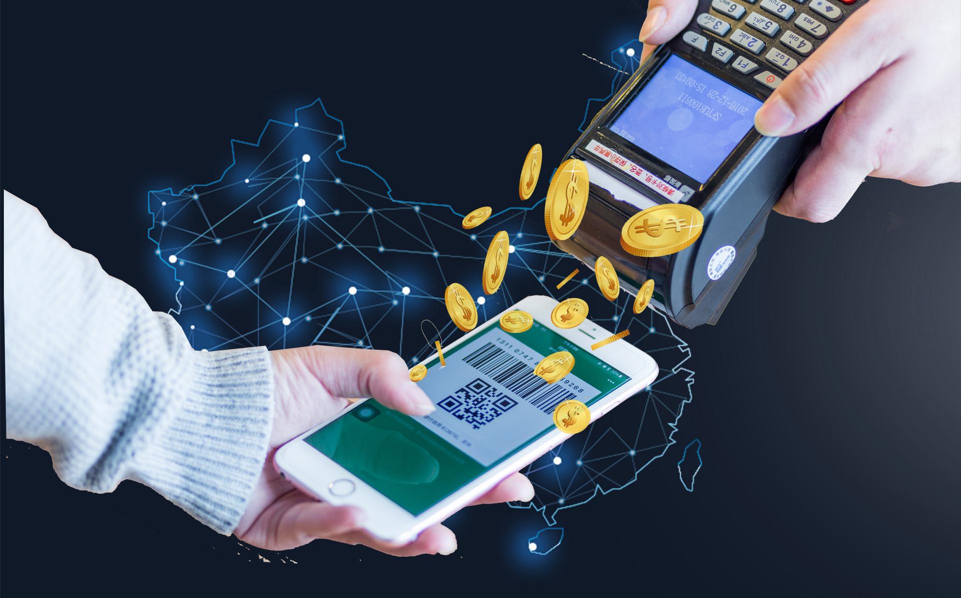 广东“时尚密码”：休闲服装北上，织入新疆衣橱