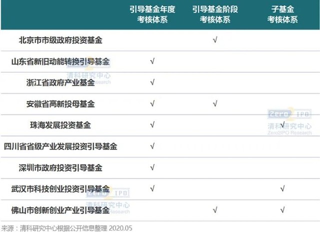 美股动态 | 现货黄金突破3400美元大关 黄金ETF(GLD.US)上涨1.5%
